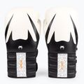 Mănuși de box Venum Reverso Boxing white/black