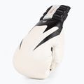 Mănuși de box Venum Reverso Boxing white/black 5