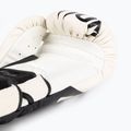 Mănuși de box Venum Reverso Boxing white/black 7