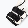 Mănuși de box Venum Reverso Boxing white/black 8