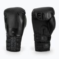 Mănuși de box Venum Reverso Boxing black/black