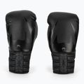 Mănuși de box Venum Reverso Boxing black/black 2