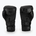 Mănuși de box Venum Reverso Boxing black/black 3
