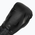 Mănuși de box Venum Reverso Boxing black/black 5