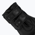 Mănuși de box Venum Reverso Boxing black/black 6
