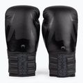 Mănuși de box Venum Reverso Boxing black/black