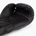 Mănuși de box Venum Reverso Boxing black/black 5