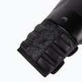Mănuși de box Venum Reverso Boxing black/black 6