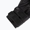 Mănuși de box Venum Reverso Boxing black/black 7