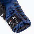 Mănuși de box Venum X Tekken 8 - Jin Kazama Boxing Gloves blue/black/white 4