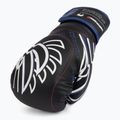 Mănuși de box Venum X Tekken 8 - Jin Kazama Boxing Gloves blue/black/white 5