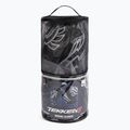 Mănuși de box Venum X Tekken 8 - Jin Kazama Boxing Gloves blue/black/white 7
