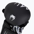 Mănuși de sparing Venum x TEKKEN 8 - Jin Kazama MMA Sparring blue/black/white 5