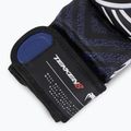 Mănuși de sparing Venum x TEKKEN 8 - Jin Kazama MMA Sparring blue/black/white 6