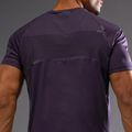 Tricou pentru bărbați  Venum G-Fit Air Dry Tech deep purple 5