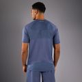 Tricou pentru bărbați  Venum G-Fit Air Dry Tech foggy blue 2