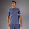Tricou pentru bărbați  Venum G-Fit Air Dry Tech foggy blue 3