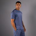 Tricou pentru bărbați  Venum G-Fit Air Dry Tech foggy blue 5