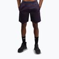 Pantaloni scurți bărbați Venum G-Fit Air Dry Tech violet închis