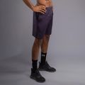 Pantaloni scurți bărbați Venum G-Fit Air Dry Tech violet închis 5