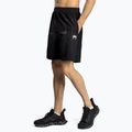 Pantaloni scurți de antrenament pentru bărbați Venum G-Fit Air Men'S Training Shorts deep black/desert sand 4