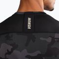 Rashguard pentru bărbați Venum G-Fit Air Men'S Short Sleeve Rashguard digital urban camo 5