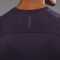 Rashguard bărbați Venum G-Fit Air Men'S Sleeveless Rashguard violet închis 6