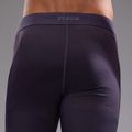 Colanți de antrenament pentru bărbați Venum G-Fit Air Spats violet închis 6