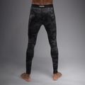 Colanți de antrenament pentru bărbați Venum G-Fit Air Spats camuflaj 3