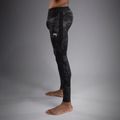 Colanți de antrenament pentru bărbați Venum G-Fit Air Spats camuflaj 4