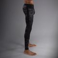 Colanți de antrenament pentru bărbați Venum G-Fit Air Spats camuflaj 5