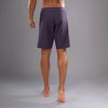 Pantaloni scurți bărbați Venum G-Fit Air Dry Tech violet închis 3