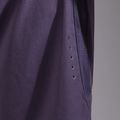 Pantaloni scurți bărbați Venum G-Fit Air Dry Tech violet închis 6
