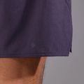 Pantaloni scurți bărbați Venum G-Fit Air Dry Tech violet închis 7