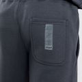 Pantaloni scurți bărbați Venum G-Fit Air Dry Tech camuflaj army 7