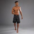 Pantaloni scurți bărbați Venum G-Fit Air digital urban camo 2
