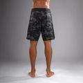 Pantaloni scurți bărbați Venum G-Fit Air digital urban camo 3