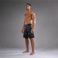 Pantaloni scurți bărbați Venum G-Fit Air digital urban camo 4