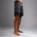 Pantaloni scurți bărbați Venum G-Fit Air digital urban camo 5