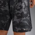 Pantaloni scurți bărbați Venum G-Fit Air digital urban camo 6