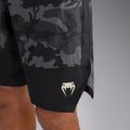 Pantaloni scurți bărbați Venum G-Fit Air digital urban camo 7