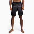 Pantaloni scurți de antrenament pentru bărbați Venum G-Fit Air Men'S Fight Shorts deep black/desert sand