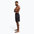 Pantaloni scurți de antrenament pentru bărbați Venum G-Fit Air Men'S Fight Shorts deep black/desert sand 2