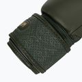 Mănuși de box Venum Power 2.0 verde pădure adâncă 7