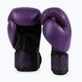 Mănuși de box Venum Power 2.0 dark plum 2