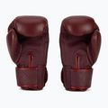 Mănuși de box Venum Power 2.0 wine liees 3