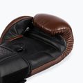 Mănuși de box Venum Power 2.0 maro ciocolatiu 5