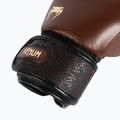 Mănuși de box Venum Power 2.0 maro ciocolatiu 6