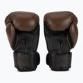 Mănuși de box Venum Power 2.0 maro ciocolatiu 3