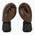 Mănuși de box Venum Power 2.0 maro ciocolatiu 4